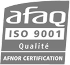 AFAQ