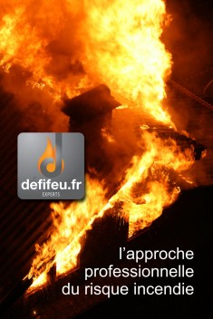 défifeu