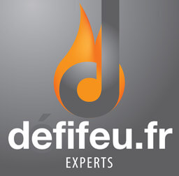 Défifeu - Audit de sécurité incendie & prévention incendie