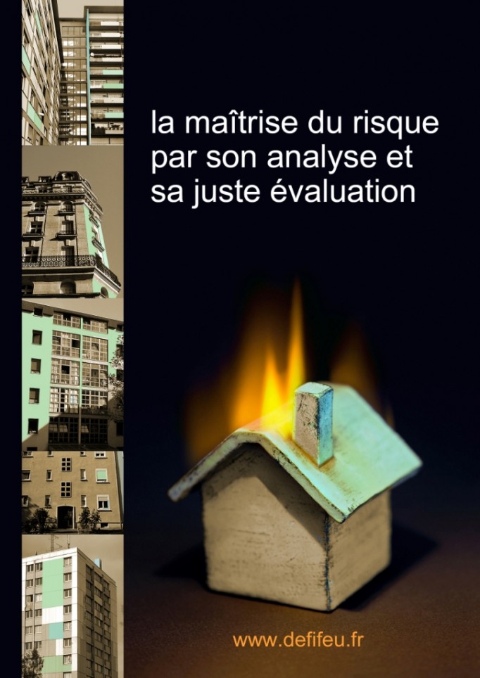 Diagnostic de sécurité incendie