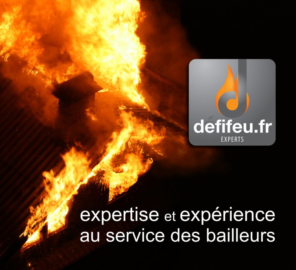 défifeuB