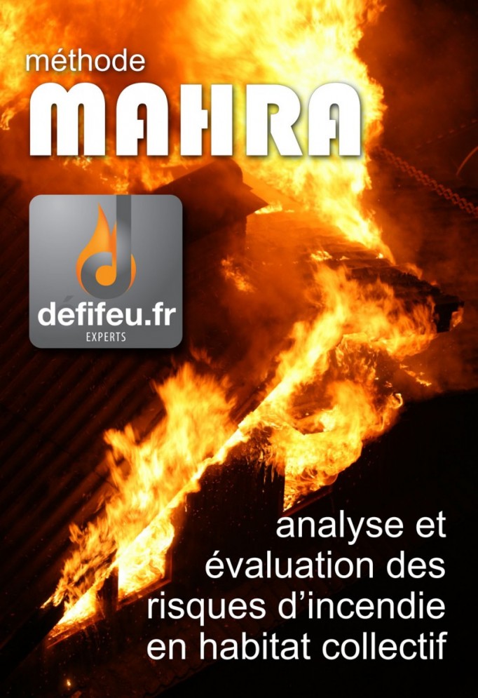 Analyse incendie Mahra défifeu