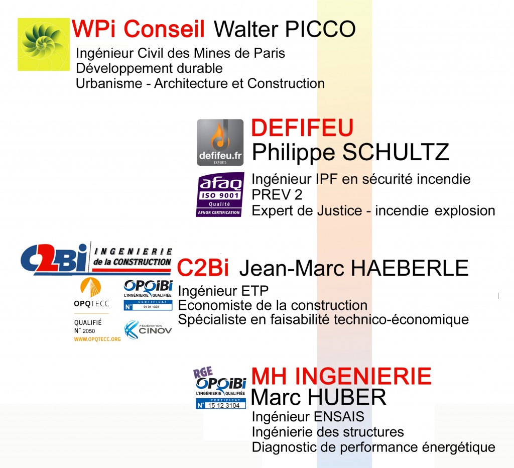 Pool DTG Défifeu