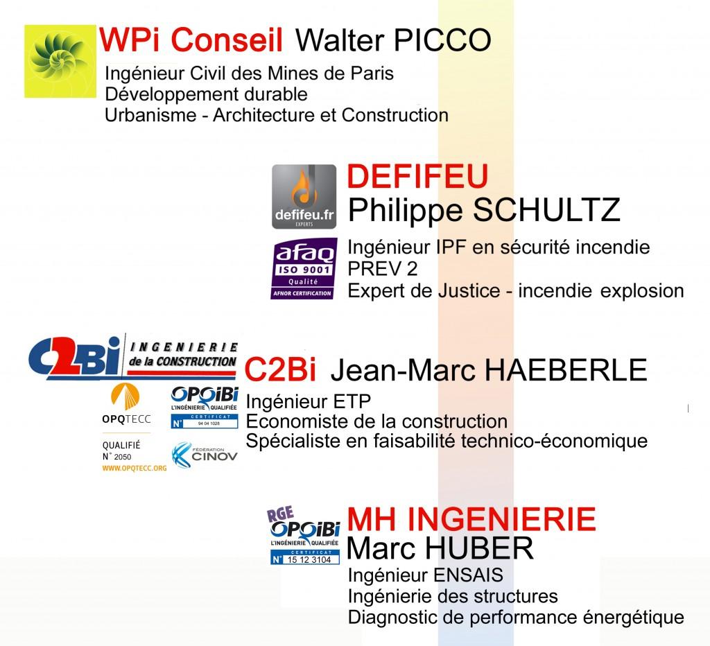 Pool DTG Défifeu